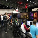 Multiplay i53 214 pics