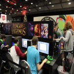 Multiplay i53 214 pics