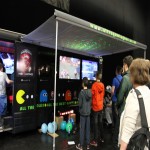 Multiplay i53 214 pics