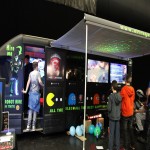 Multiplay i53 214 pics