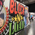 Multiplay i53 214 pics
