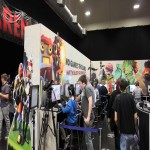 Multiplay i53 214 pics