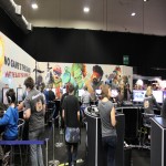 Multiplay i53 214 pics