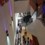 Multiplay i53 214 pics