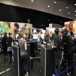 Multiplay i53 214 pics
