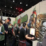 Multiplay i53 214 pics