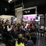 Multiplay i53 214 pics