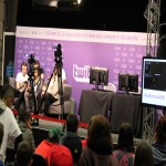 Multiplay i53 214 pics
