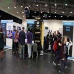 Multiplay i53 214 pics