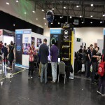Multiplay i53 214 pics