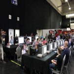 Multiplay i53 214 pics
