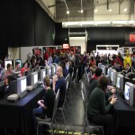 Multiplay i53 214 pics