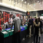 Multiplay i53 214 pics