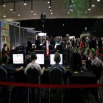 Multiplay i53 214 pics