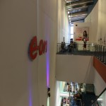 Multiplay i53 214 pics