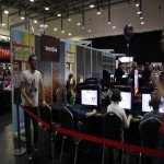 Multiplay i53 214 pics