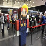 Multiplay i53 214 pics