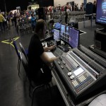 Multiplay i53 214 pics