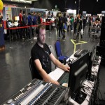 Multiplay i53 214 pics