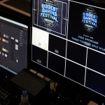 Multiplay i53 214 pics