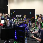 Multiplay i53 214 pics