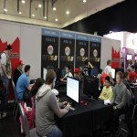 Multiplay i53 214 pics