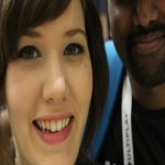 Multiplay i53 214 pics