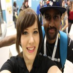 Multiplay i53 214 pics