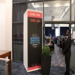 Multiplay i53 214 pics