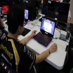 Multiplay i53 214 pics