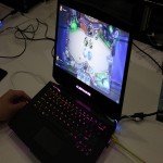 Multiplay i53 214 pics