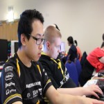 Multiplay i53 214 pics