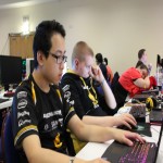 Multiplay i53 214 pics