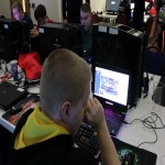 Multiplay i53 214 pics