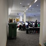 Multiplay i53 214 pics