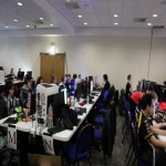 Multiplay i53 214 pics