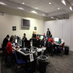 Multiplay i53 214 pics
