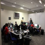 Multiplay i53 214 pics