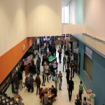Multiplay i53 214 pics