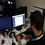 Multiplay i53 214 pics