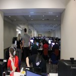 Multiplay i53 214 pics