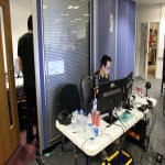 Multiplay i53 214 pics
