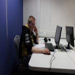 Multiplay i53 214 pics