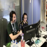 Multiplay i53 214 pics