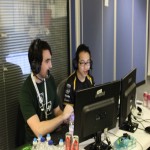 Multiplay i53 214 pics
