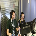 Multiplay i53 214 pics
