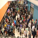 Multiplay i53 214 pics