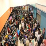 Multiplay i53 214 pics