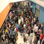 Multiplay i53 214 pics