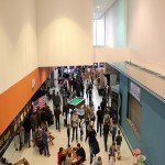 Multiplay i53 214 pics